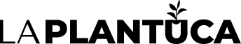 La Plantuca